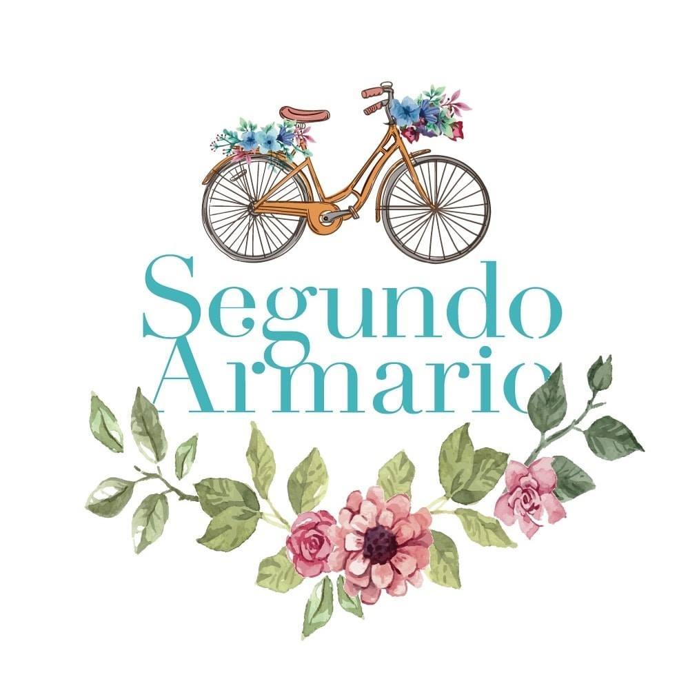 Segundo Armario - Tienda De Segunda Mano