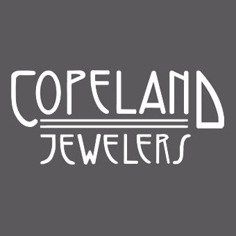 Copeland Jewelers - Austin, TX 78746 - (512)330-0303 | ShowMeLocal.com
