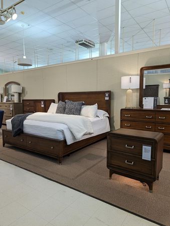 Images Value City Furniture