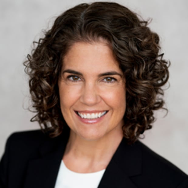 Images Edward Jones - Financial Advisor: Jenny Akins, AAMS®