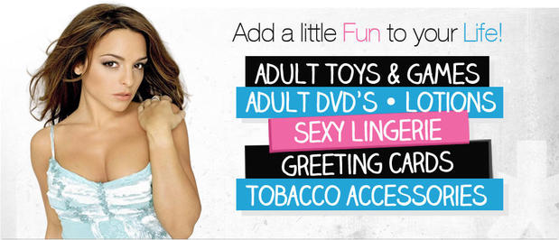 Images Fun Zone Gifts & Video