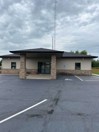 Images ClaraVita Medical