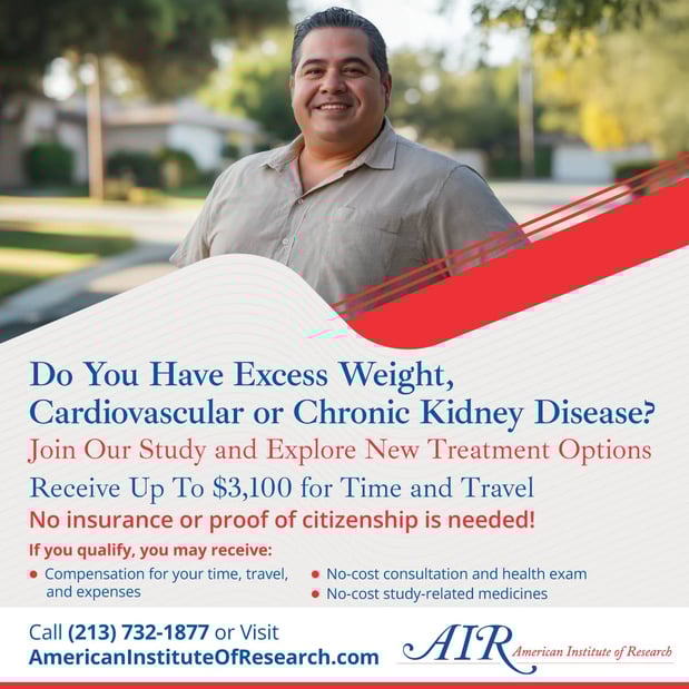 Images American Institute of Research