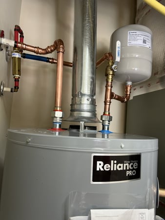 Images Canella Heating & Air Conditioning, Inc.