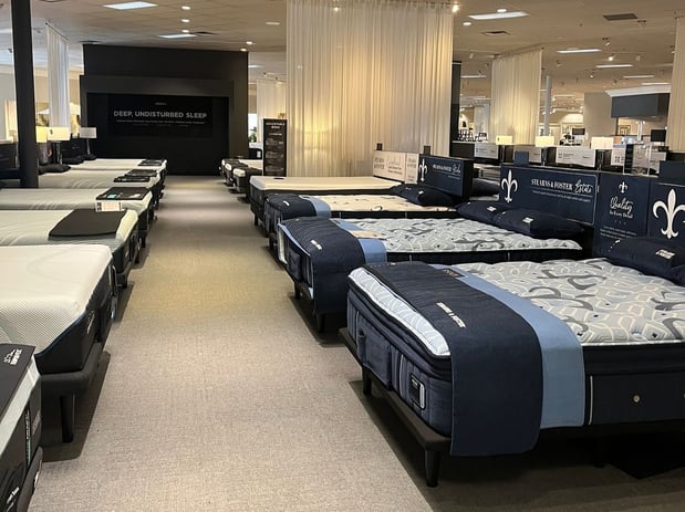 Images Value City Furniture