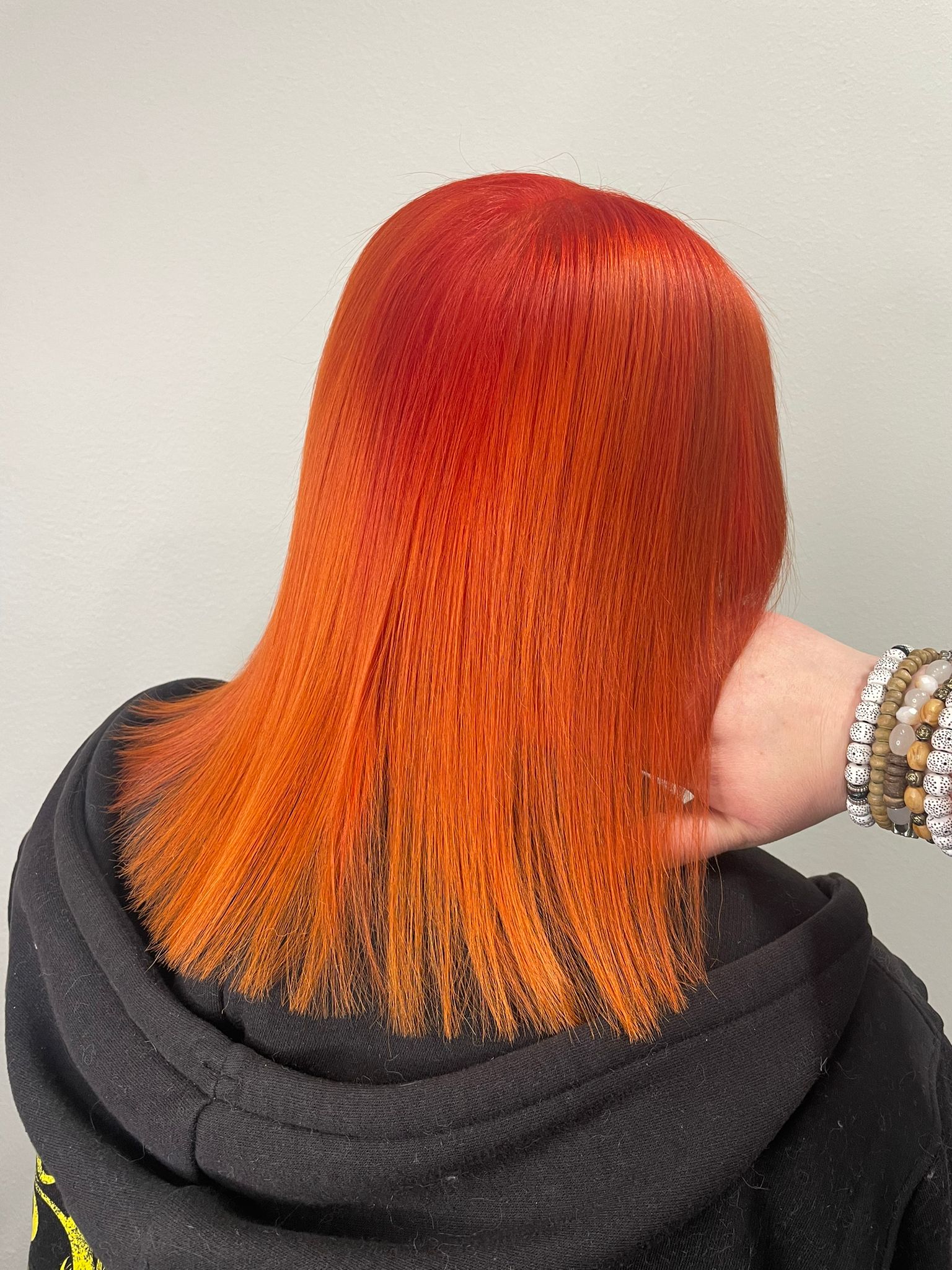 Images Hairlekiini Espoo Entresse