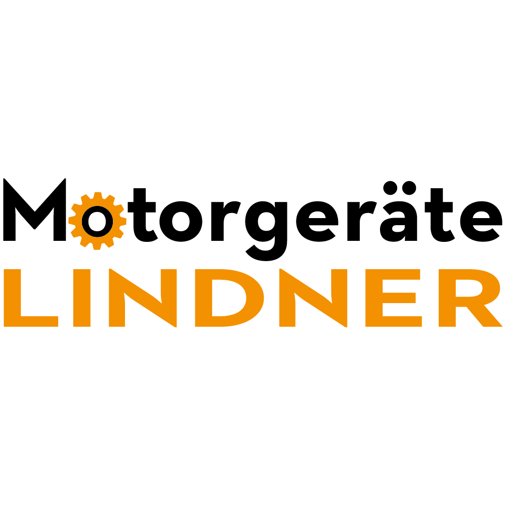 Friedbert Lindner Logo