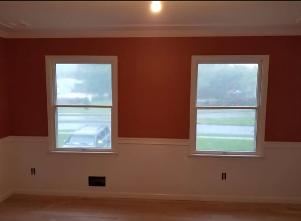 Images Mrr Construction