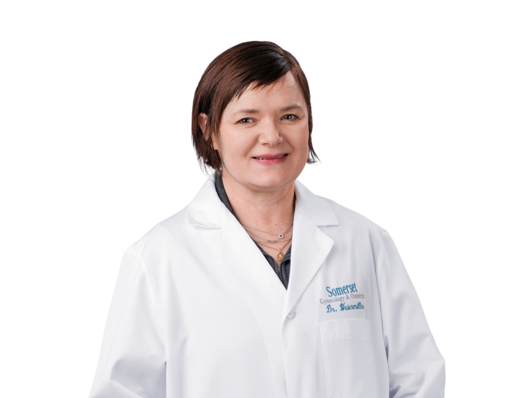 Beata Weiermiller