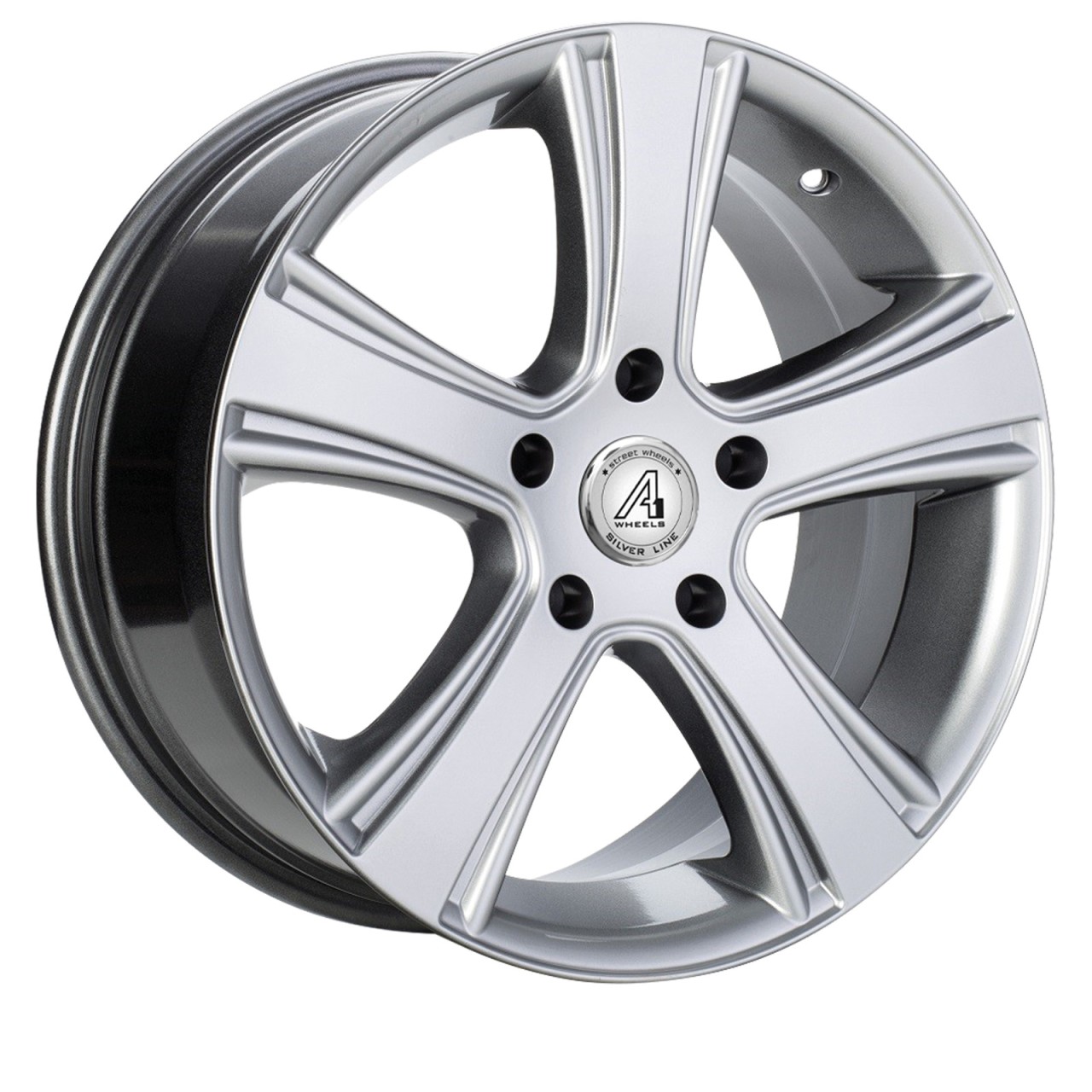 Bilder Hänni Autoteile GmbH