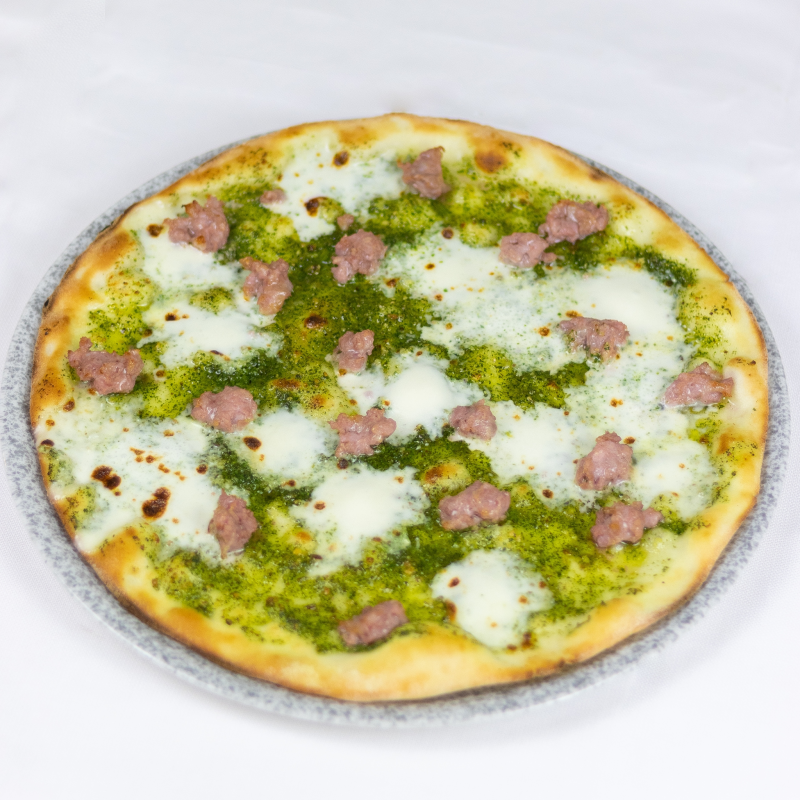 Images La Nuova Casetta Ristorante Pizzeria