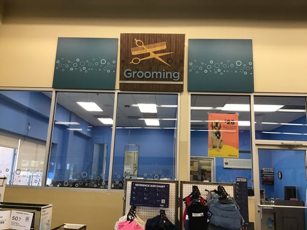 Images Petco