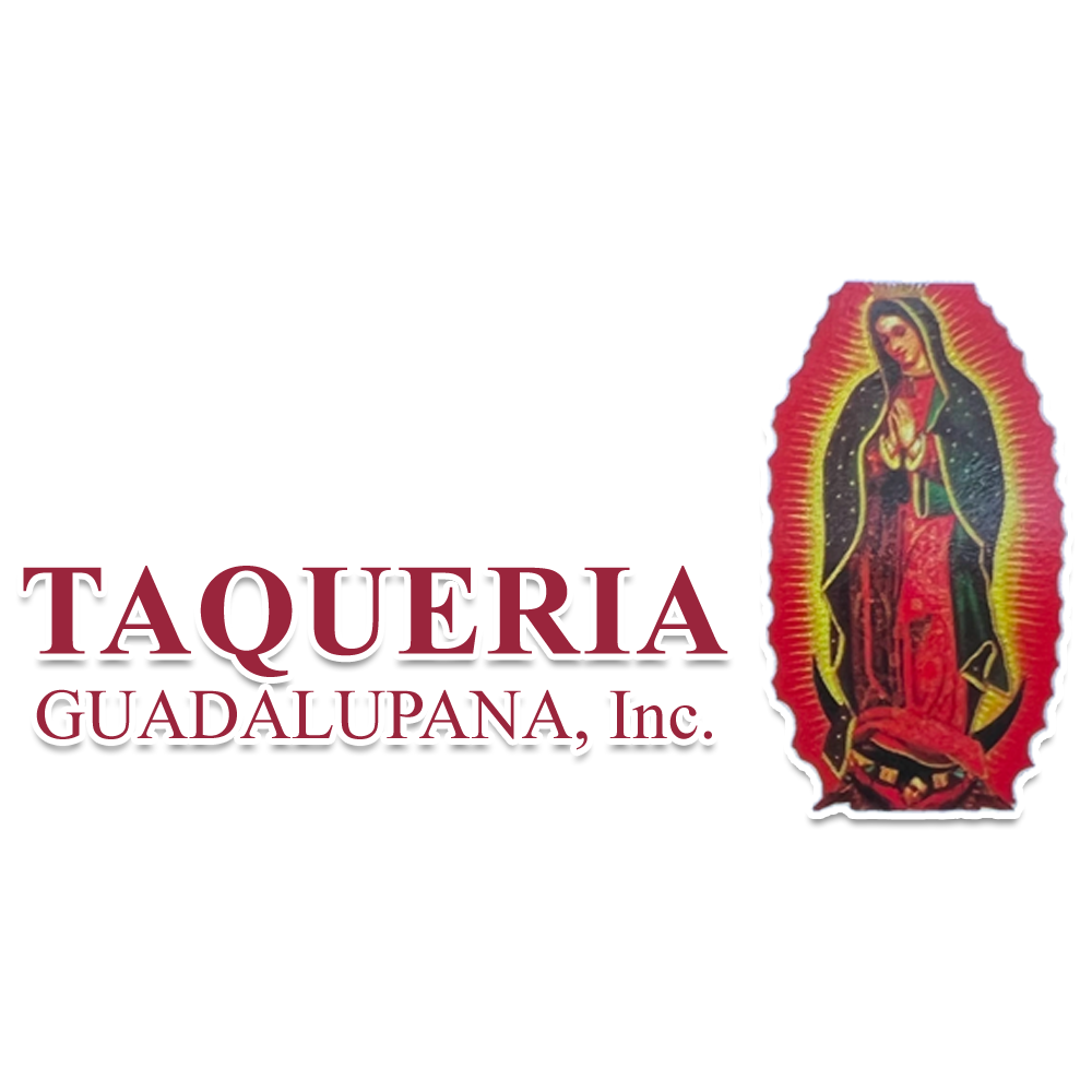 Taqueria Guadalupana - Pomona, CA 91766-2044 - (909)655-5498 | ShowMeLocal.com