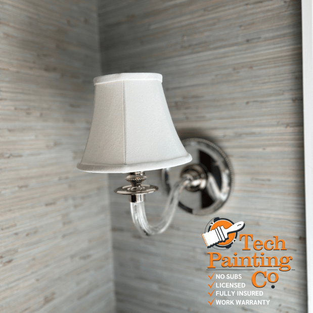 Images Tech Painting Company, Inc.