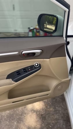 Images Refresh Mobile Car Detailing LLC