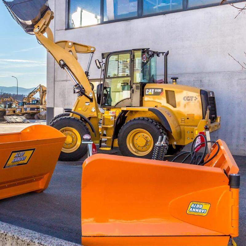 Images CMI Centro Noleggio