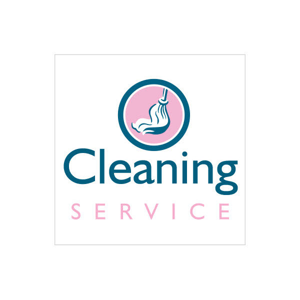Kaba Home Cleaning Svc