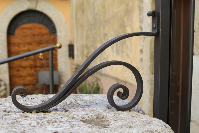 Images Almea