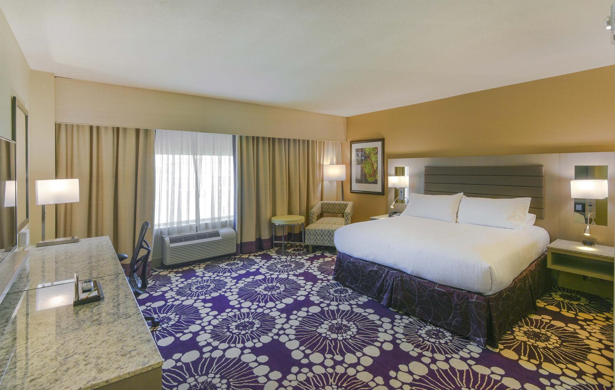 for maps and directions to hilton garden inn raleigh crabtree valley view the map to the right for reviews of hilton garden inn raleigh crabtree valley - Hilton Garden Inn Raleigh for maps and directions to hilton garden inn raleigh crabtree valley view the map to the right for reviews of hilton garden inn raleigh crabtree valley - Hilton Garden Inn Raleigh