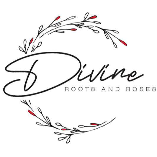 Divine Roots & Roses LLC