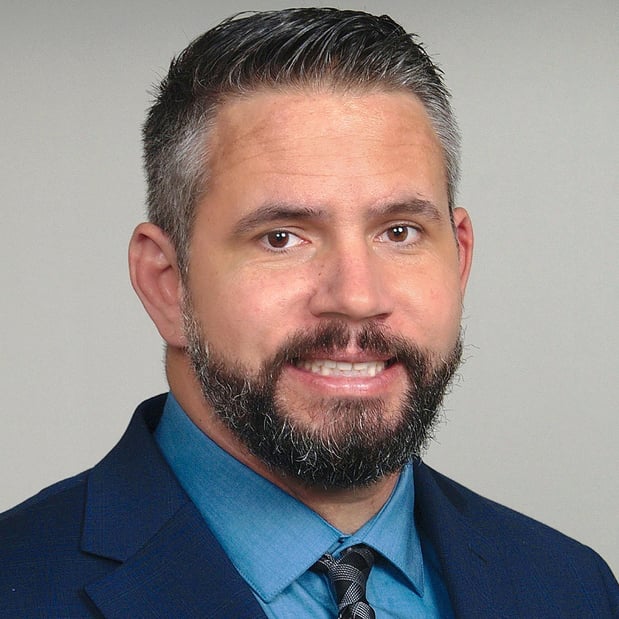 Images Edward Jones - Financial Advisor: Bryan Cambra, CEPA®