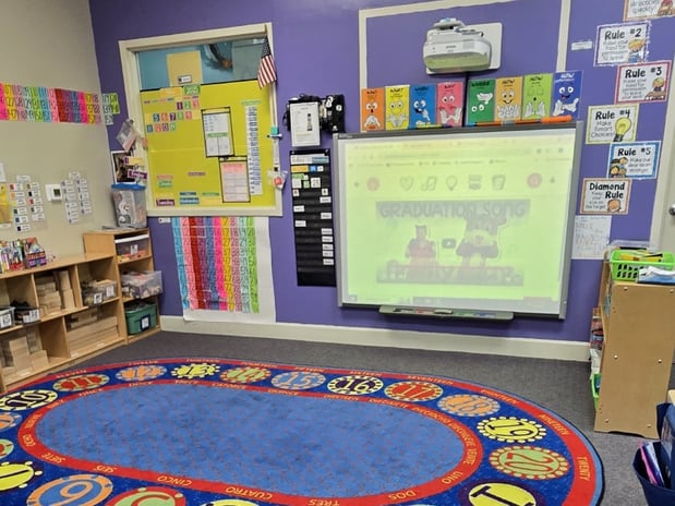 Images Cary Knowledge Beginnings