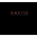 Makisu Sushi Lounge & Grill