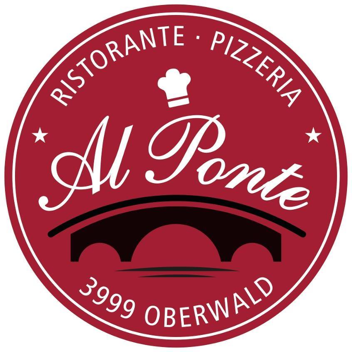 Al Ponte Ristorante - Pizzeria Logo