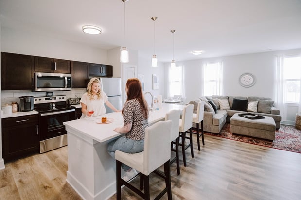 Images LC Brier Creek