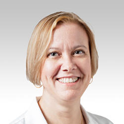 Anne M. Ditto, MD