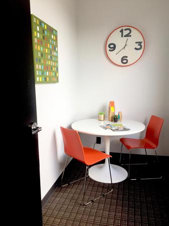 Images 24 Seven Talent