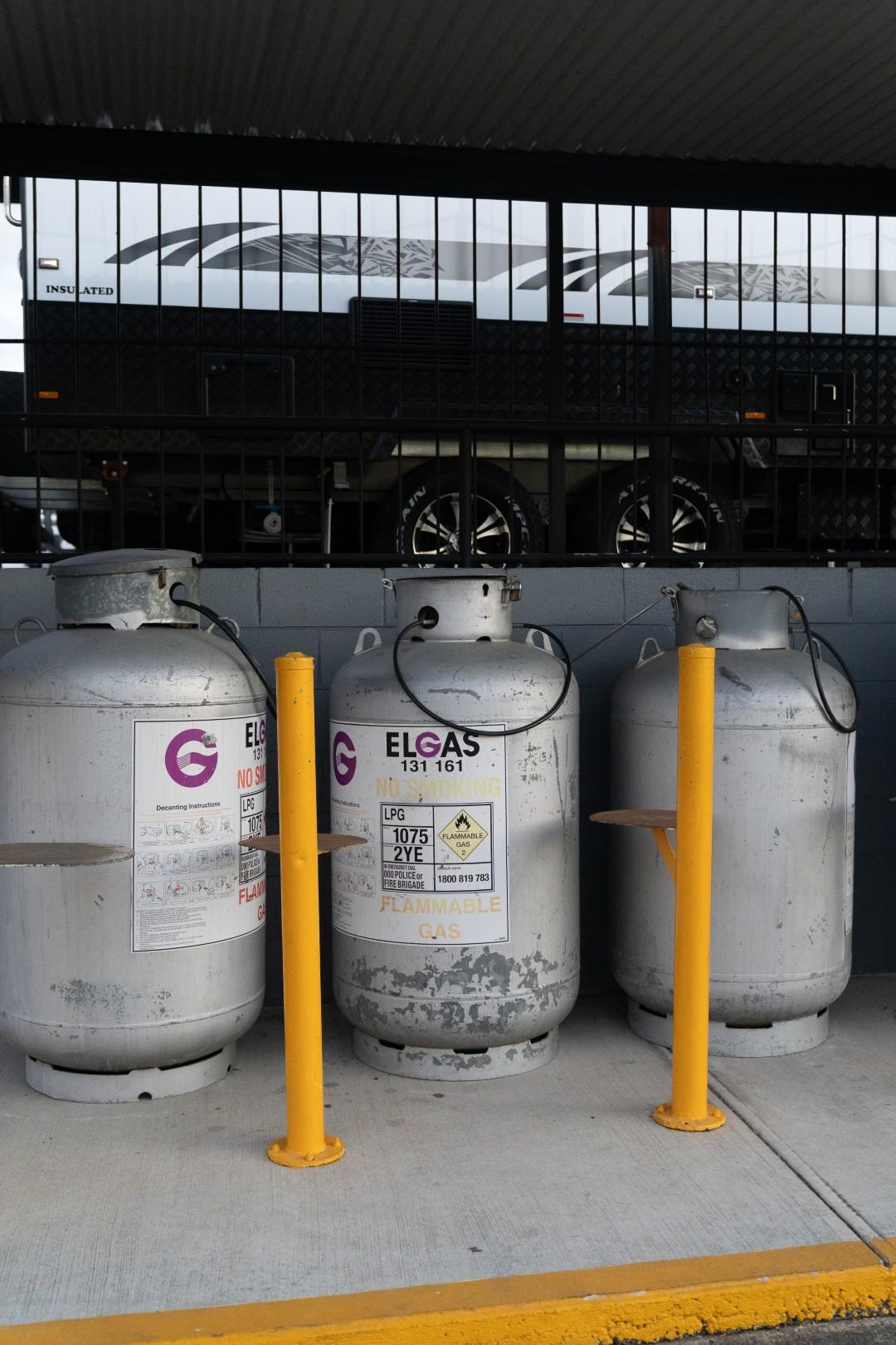 Images SPEEDWAY ST MARYS