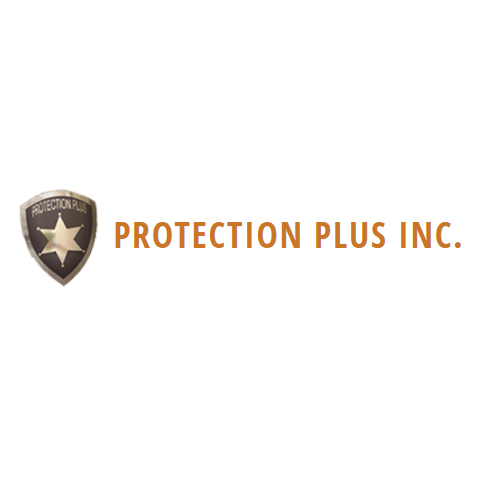 Protection Plus Indianapolis (317)244-7569