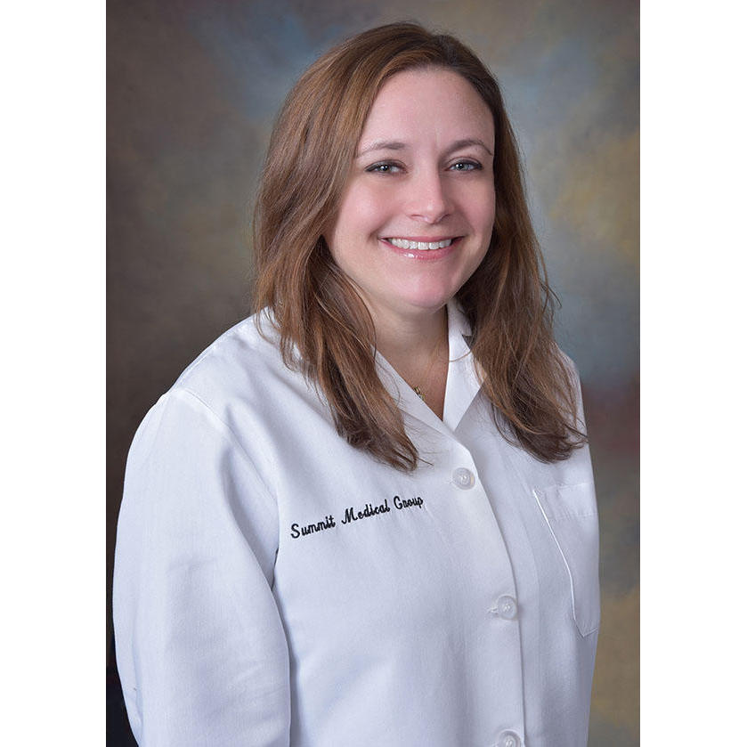 Jennifer Sivitz, MD Endocrinology