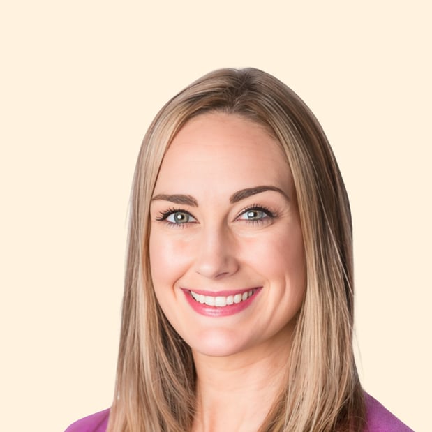 Images Jessica Holcomb, Psychologist