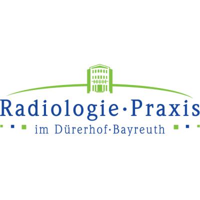 Logo Radiologie Praxis im Dürerhof