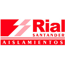Rial Santander S.L. Logo