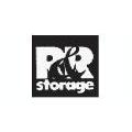R & R Mini Storage