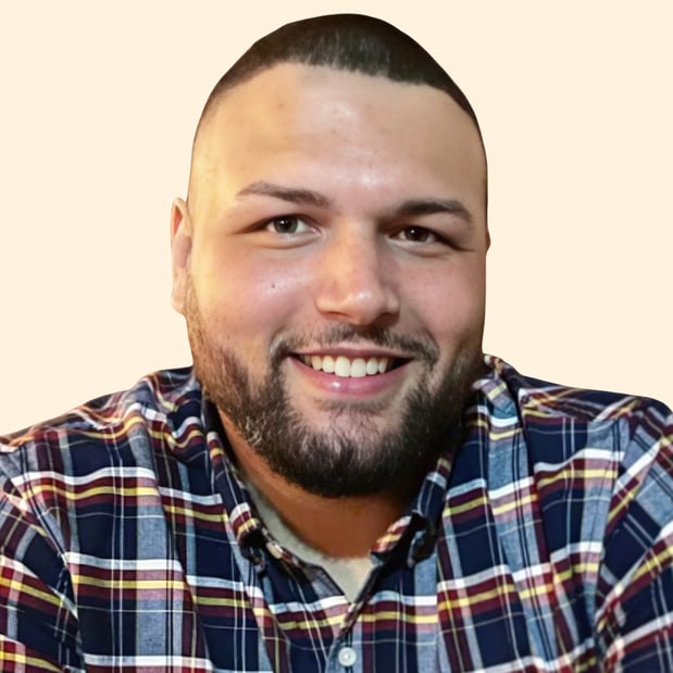 Images Anthony Doti, Counselor