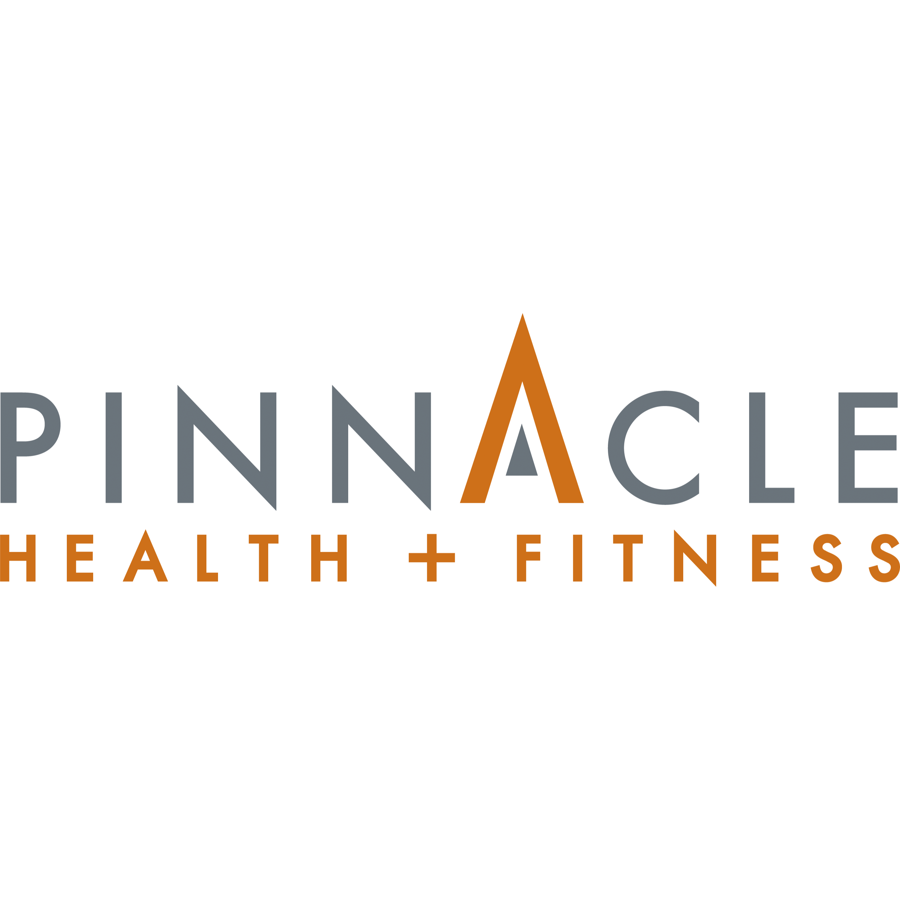 Pinnacle Health + Fitness - Fitchburg