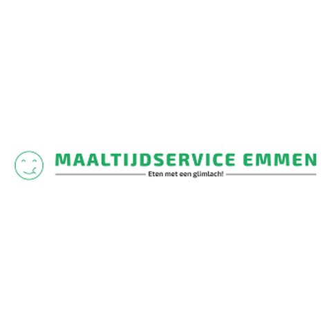 Maaltijdservice Emmen Logo