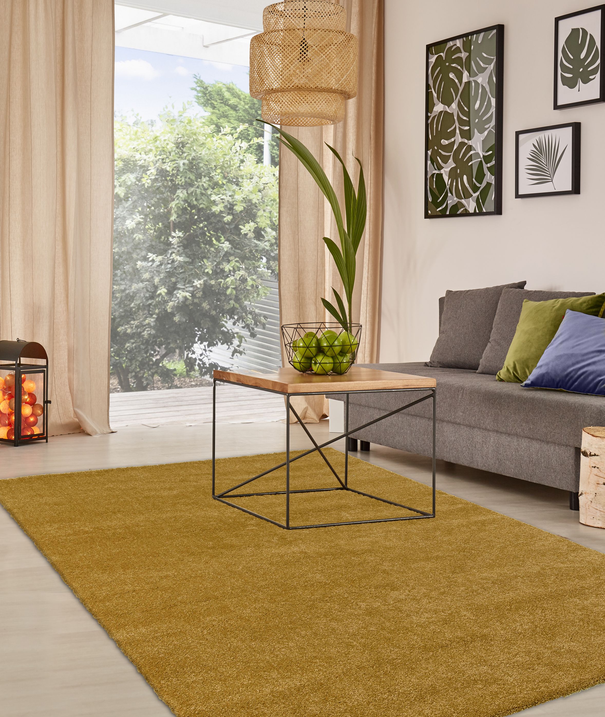 Bilder Casajardinia Interiors