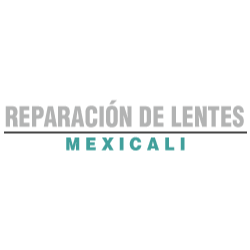 Foto de Reparación De Lentes Mexicali Mexicali