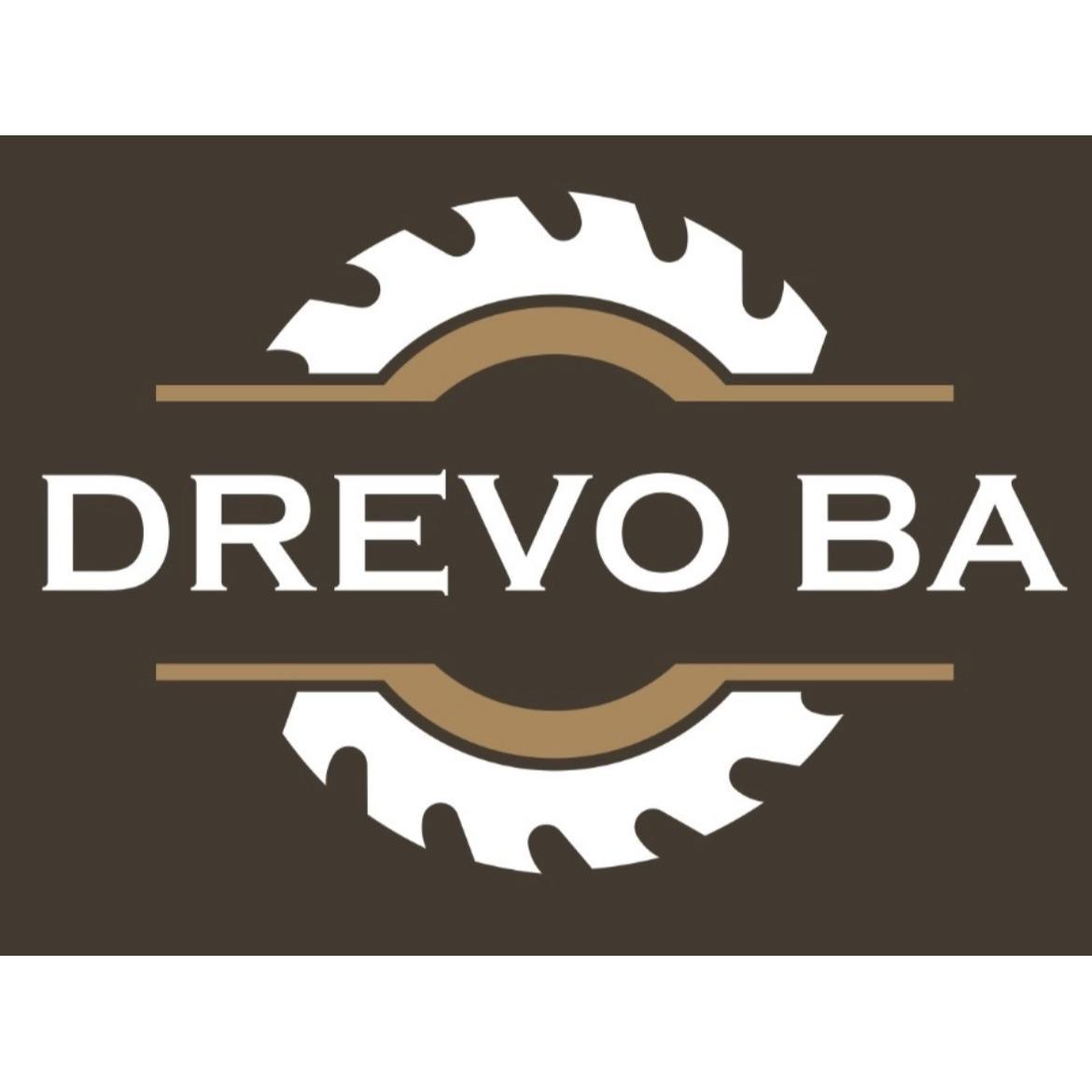 Drevo BA s. r. o.