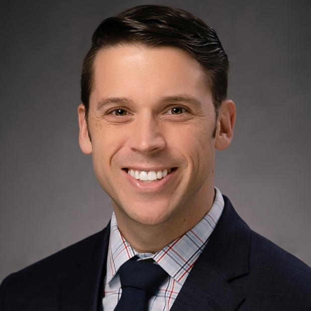 Images Edward Jones - Financial Advisor: Ryan E Lester, AAMS®