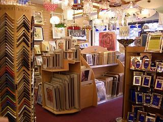Images Norwood Picture Framers