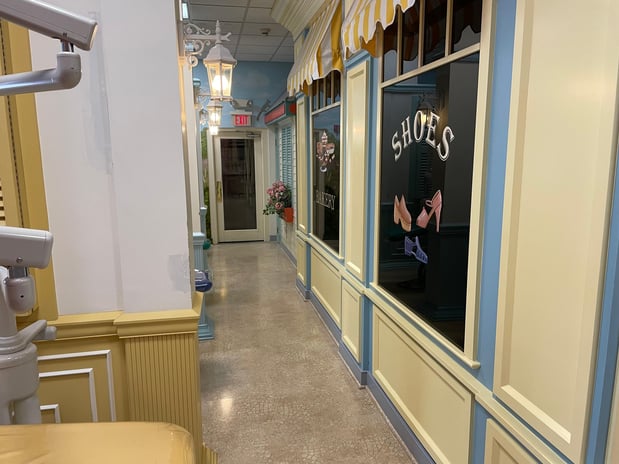 Images Emerald Dental