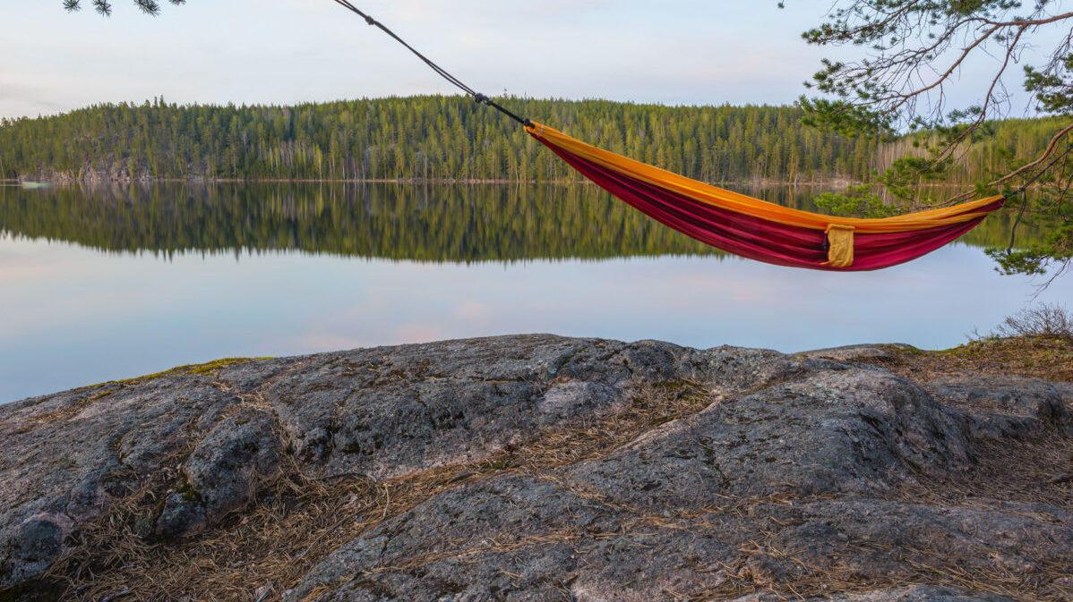 Images Pooki Palvelut Oy