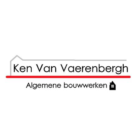 K.V.V.-Construct / Ken Van Vaerenbergh