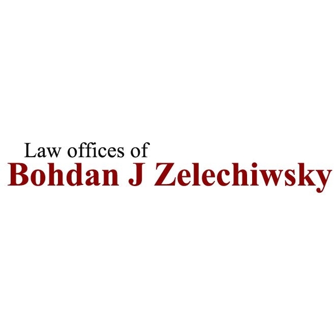Zelechiwsky Law Office